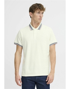 Рубашка поло BHELMO, белый Blend