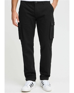 Брюки карго BHKALLEN, черный Blend