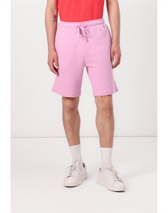 Шорты, розовый Lyle & scott