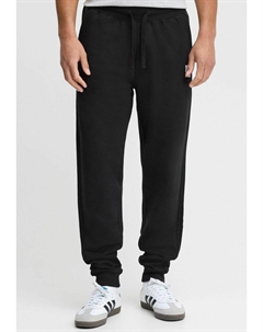 Спортивные штаны BHANDI, черный Blend