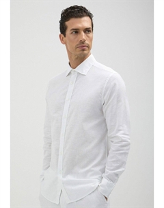 Рубашка CLASSICA, цвет Bianco Calliope