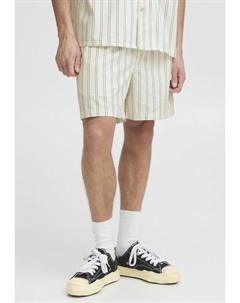 Шорты SDALANN, кремовый Solid