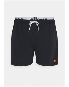 Шорты для плавания TEYNOR, черный Ellesse