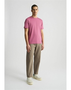 Брюки, коричневый Liu jo