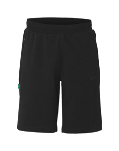 Спортивные шорты, черный Uhlsport