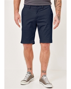 Шорты, темно-синий Redpoint