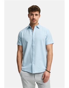 Рубашка KURZARM, цвет Sky Way Indicode jeans