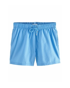 Шорты для плавания REGULAR FIT, синий Next