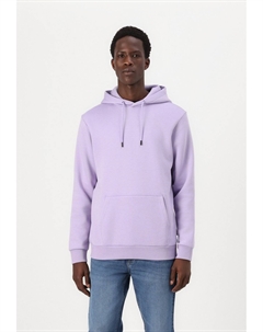 Толстовка ONSCERE - Hoodie, сиреневый Only & sons