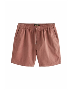 Шорты REGULAR FIT DRAWSTRING WAIST DOCK 2 PACK, оранжевый Next