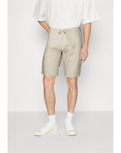 Шорты CARO, песочный Indicode jeans