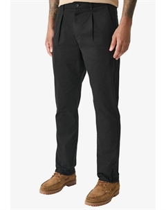 Чиносы LIGHTWEIGHT STRETCH, черный Next