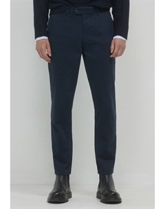 Чиносы, темно-синий Calliope