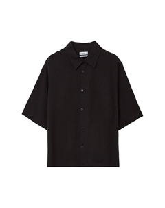 Рубашка UNITA, черный Calliope