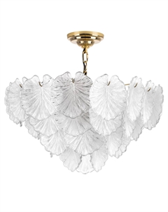 Подвесная люстра Retro 799122 Lightstar