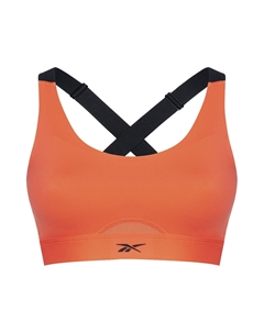 Женский топ-бра Reebok