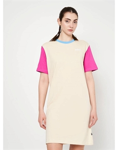 Женское платье Puma