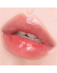 Увлажняющий тинт для губ с сияющим финишем Hyper-Fit Color Drop Rosy Cozy Feev