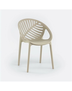 Стул La Redoute зеленый So'home