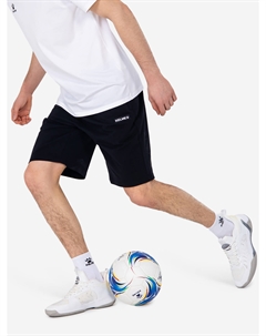 Шорты тренировочные, Черный Kelme
