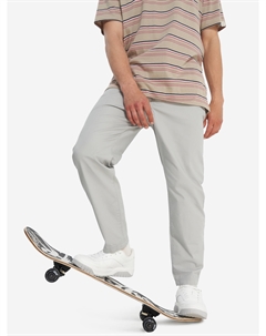 Брюки мужские, Серый Protest