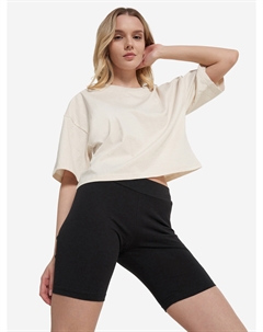 Футболка женская Wardrobe Ess, Розовый Puma