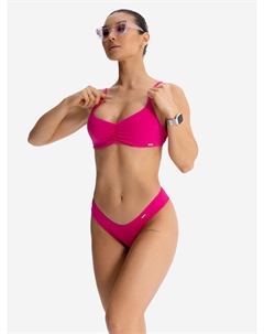 Плавки женские Paloma, Розовый Forstrong