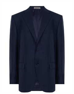 Костюм Corneliani