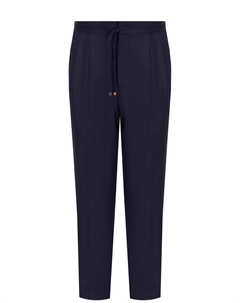 Брюки Brunello cucinelli