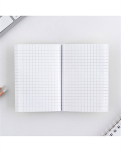 Блокнот Artfox