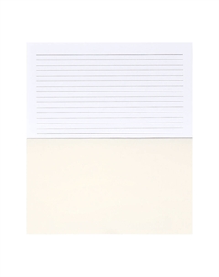 Планинг недатированный .pink style, a6, 50 листов, отрывные листы, мягкая обложка Calligrata