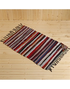 Коврик Nobrand