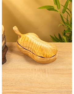 Конфетница Nobrand