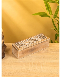 Шкатулка Nobrand