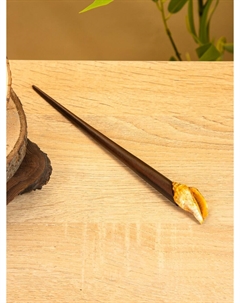 Шпилька для волос Nobrand