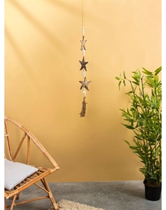 Подвеска декоративная Nobrand