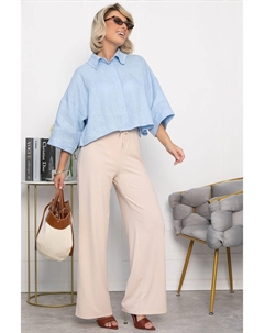 Брюки Lt collection