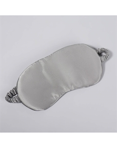 Маска для сна Onlitop