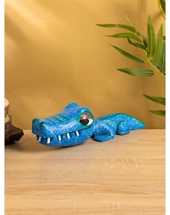 Шкатулка Nobrand