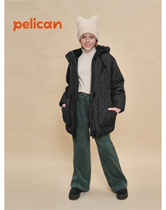 Куртка Pelican