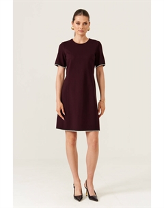 Платье женское Panda