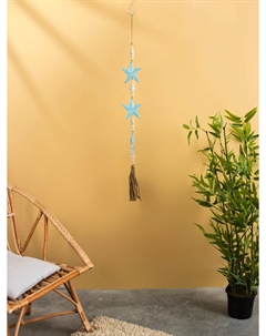 Подвеска декоративная Nobrand