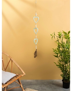 Подвеска декоративная Nobrand