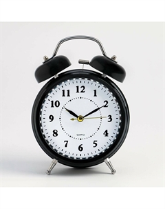 Будильник Nobrand