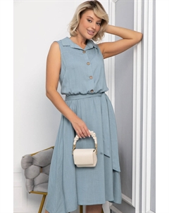 Платье Lt collection
