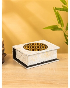 Шкатулка Nobrand