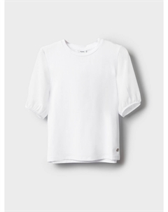 Джемпер трикотажный Playtoday