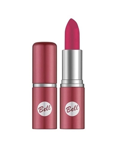 Губная помада Lipstick Bell