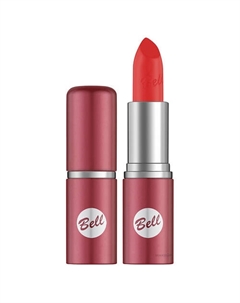 Губная помада Lipstick Bell