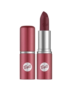 Губная помада Lipstick Bell